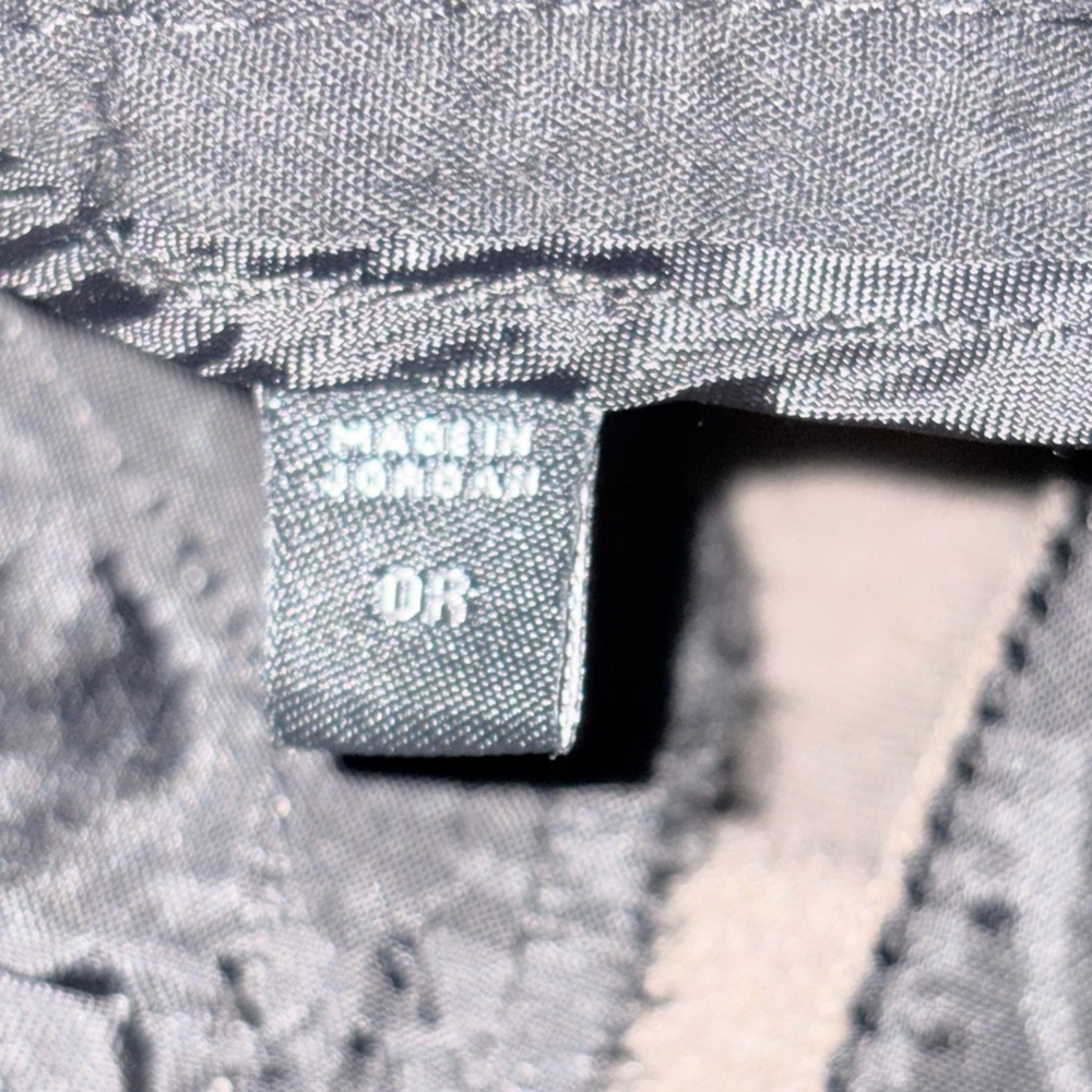Express Men's Khaki Chinos - Picture 4 of 4